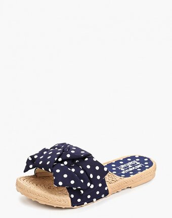 Миниатюра фотографии Сабо la bottine souriante