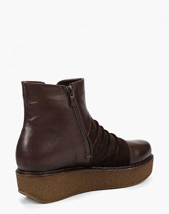 Миниатюра фотографии Ботильоны airbox