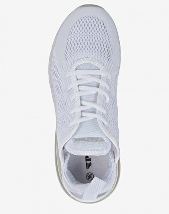 Миниатюра фотографии Кроссовки patrol