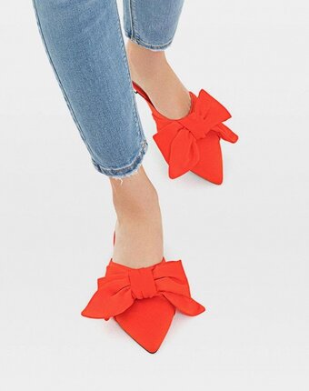 Миниатюра фотографии Сабо stradivarius