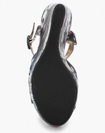 Миниатюра фотографии Босоножки elita