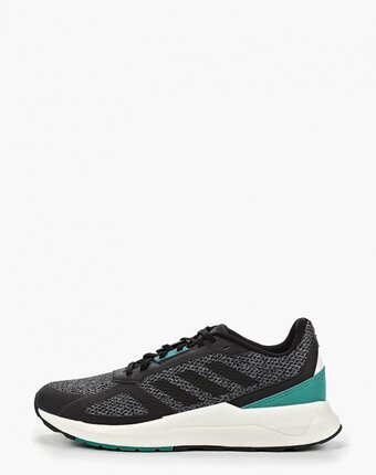 Миниатюра фотографии Кроссовки adidas