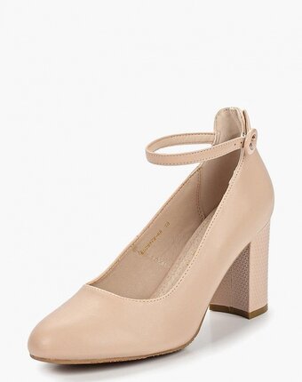 Миниатюра фотографии Туфли t.taccardi