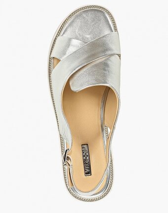 Миниатюра фотографии Сандалии vitacci