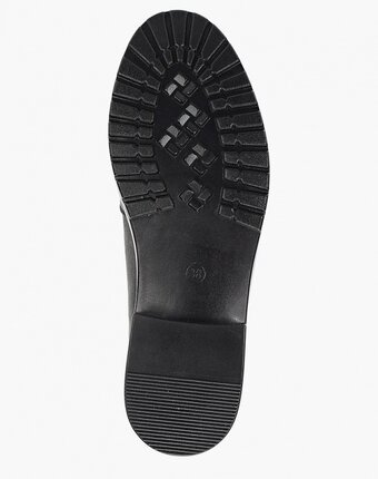 Миниатюра фотографии Ботинки alessio nesca