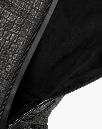 Миниатюра фотографии Сапоги vitacci