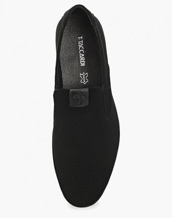 Миниатюра фотографии Лоферы t.taccardi