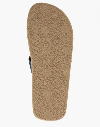 Миниатюра фотографии Сабо gioseppo