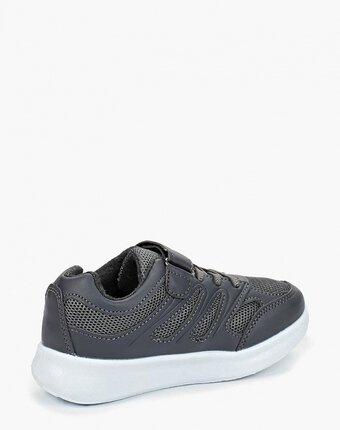 Миниатюра фотографии Кроссовки юничел