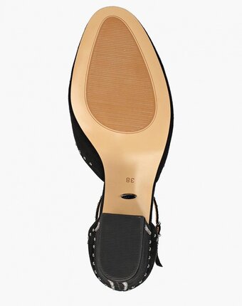 Превью изображения Туфли vitacci Миниатюра фотографии Туфли vitacci