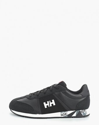 Миниатюра фотографии Кроссовки helly hansen