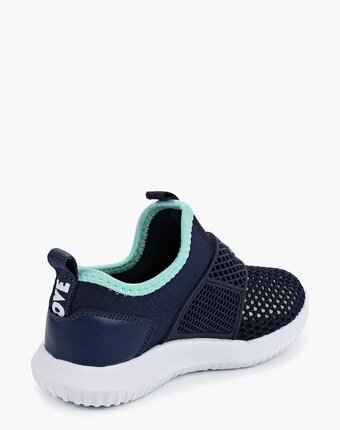 Миниатюра фотографии Кроссовки капитошка