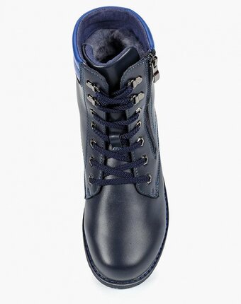 Миниатюра фотографии Ботинки orthoboom