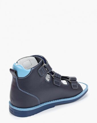 Миниатюра фотографии Сандалии bottilini