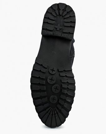 Миниатюра фотографии Ботинки vivian royal