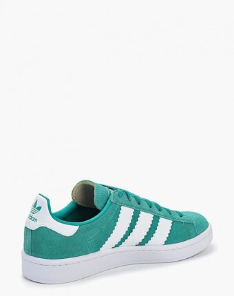 Миниатюра фотографии Кеды adidas originals