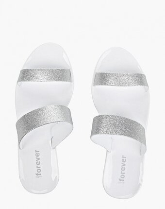 Миниатюра фотографии Сланцы glamforever