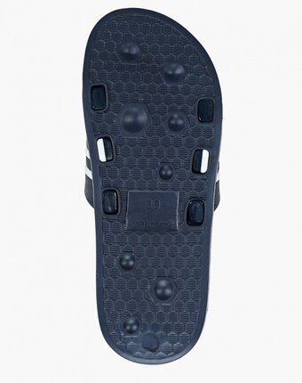 Миниатюра фотографии Сланцы beppi