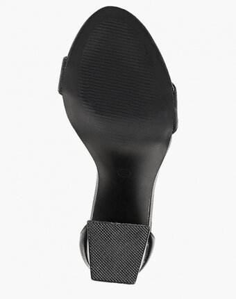 Миниатюра фотографии Босоножки malien