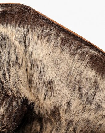 Миниатюра фотографии Сапоги zenden collection