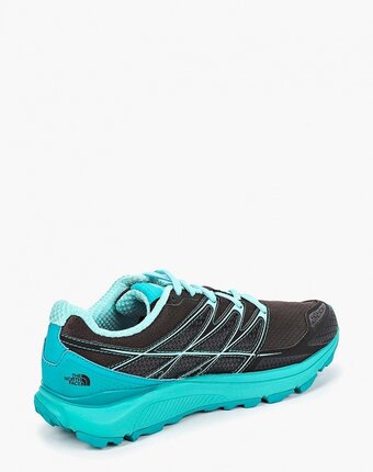 Миниатюра фотографии Кроссовки the north face