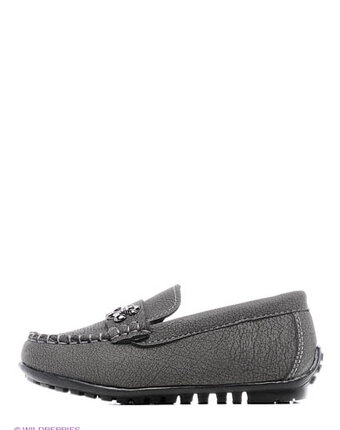 Миниатюра фотографии Мокасины, milton