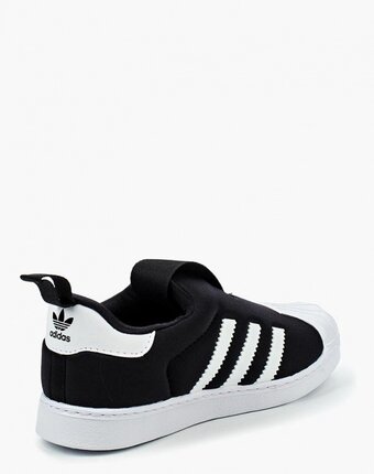 Миниатюра фотографии Кеды adidas originals