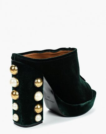 Миниатюра фотографии Сабо graciana