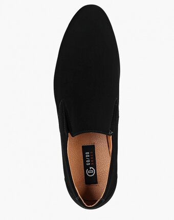 Миниатюра фотографии Лоферы go.do.