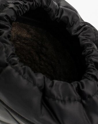 Миниатюра фотографии Резиновые сапоги speci.all