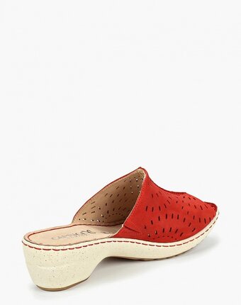 Миниатюра фотографии Сабо caprice