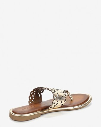 Миниатюра фотографии Сабо inuovo