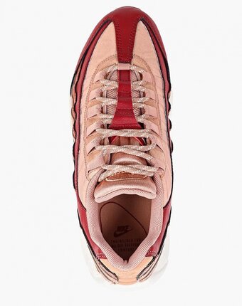 Миниатюра фотографии Кроссовки nike