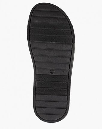 Миниатюра фотографии Сандалии dino ricci trend