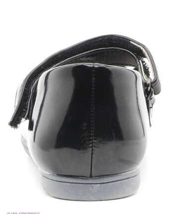 Миниатюра фотографии Туфли, болеро