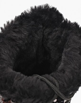 Миниатюра фотографии Луноходы finn line