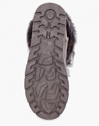 Миниатюра фотографии Полусапоги ideal shoes