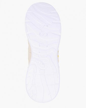 Миниатюра фотографии Кроссовки guess