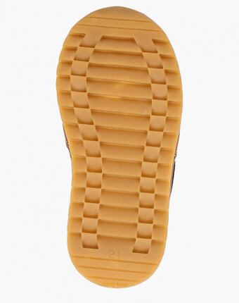 Миниатюра фотографии Кроссовки ташики anatomic comfort