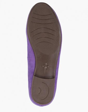 Миниатюра фотографии Балетки pierre cardin