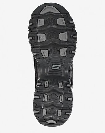 Миниатюра фотографии Кроссовки skechers