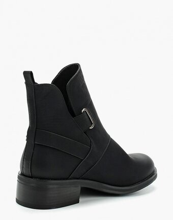 Миниатюра фотографии Ботинки saivvila