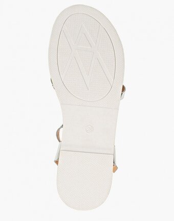 Миниатюра фотографии Сандалии ideal shoes