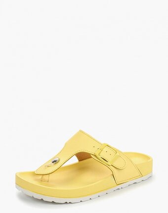 Миниатюра фотографии Сланцы sweet shoes