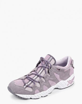 Миниатюра фотографии Кроссовки asicstiger