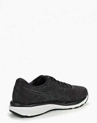 Миниатюра фотографии Кроссовки asics