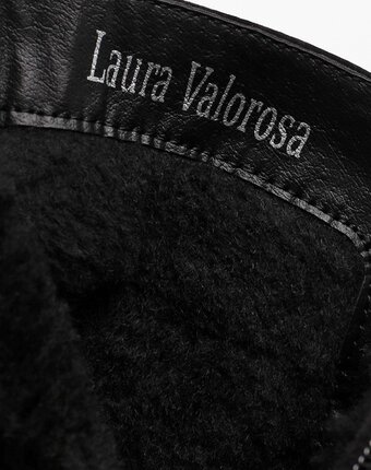 Миниатюра фотографии Ботинки laura valorosa