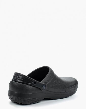 Миниатюра фотографии Сабо crocs