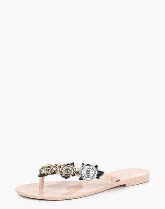 Миниатюра фотографии Сланцы melissa