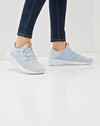 Миниатюра фотографии Кроссовки new balance